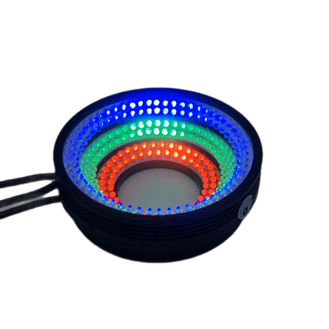 4月15日 (3)(1).png