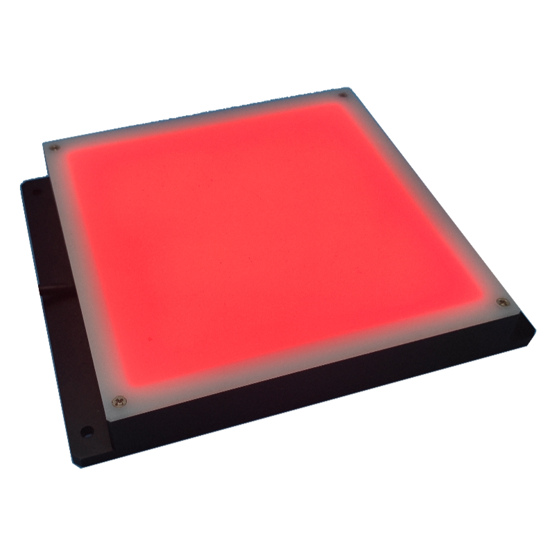 高亮背光源(底部发光）