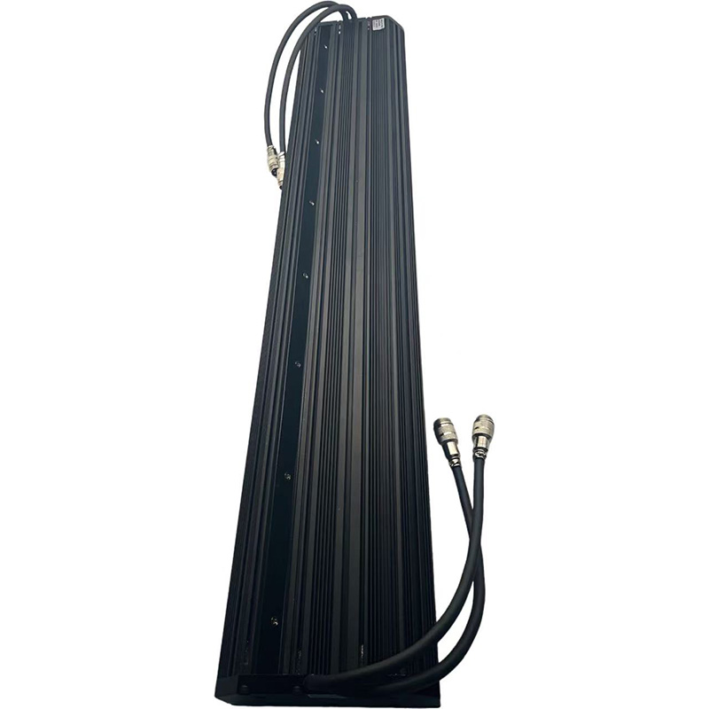 高亮度防尘隧道线光源-P9系列