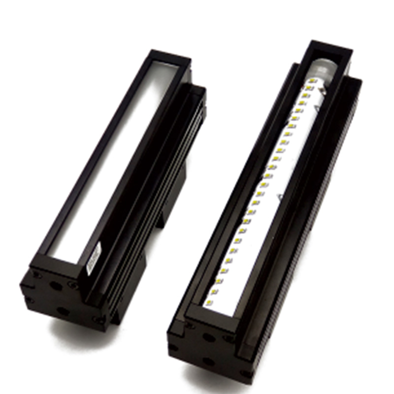 线形光源TLL2系列-风冷